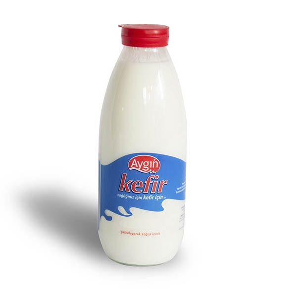 Kefir 1L